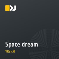 Space dream