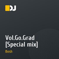 Vol.Go.Grad [Special mix]