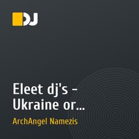 Eleet dj's - Ukraine or America???