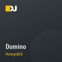 Domino