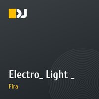Electro_ Light _