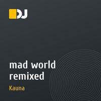 mad world remixed