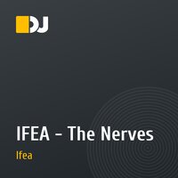 IFEA - The Nerves