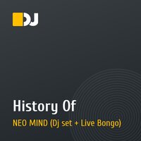 History Of