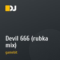 Devil 666 (rubka mix)