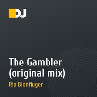 The Gambler (original mix)