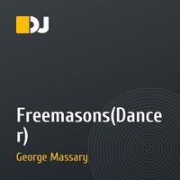 Freemasons(Dancer)