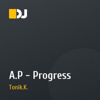 A.P - Progress