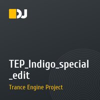 TEP_Indigo_special_edit