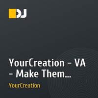 YourCreation - VA - Make Them Suffer Vol.2 (2011)