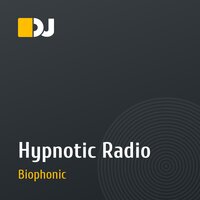 Hypnotic Radio