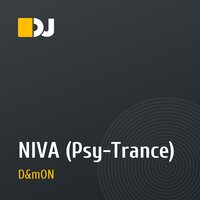 NIVA (Psy-Trance)
