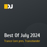 Best Of July 2024