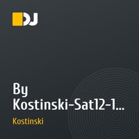 By Kostinski-Sat12-12-2009