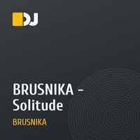 BRUSNIKA - Solitude
