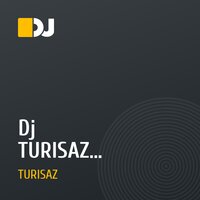 Dj TURISAZ-----------метеаризм