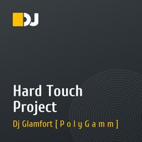 Hard Touch Project