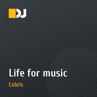 Life for music