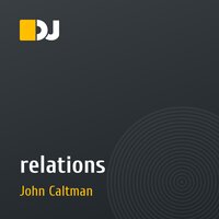 relations