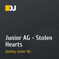 Junior AG - Stolen Hearts