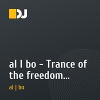 al l bo - Trance of the freedom (QueLy Remix) 