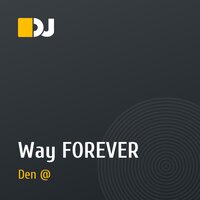 Way FOREVER