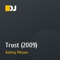Trust (2009)