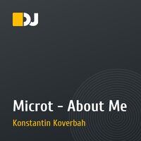 Microt - About Me