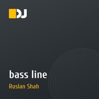 bass line