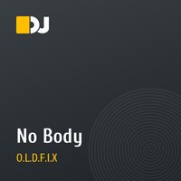 No Body