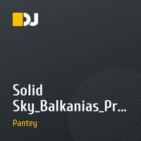 Solid Sky_Balkanias_Proton_FM_29_05_2010