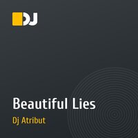 Beautiful Lies