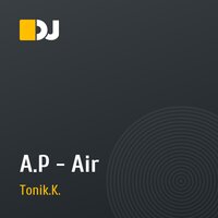 A.P - Air