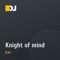 Knight of mind