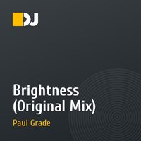 Brightness (Original Mix)