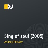 Sing of soul (2009)