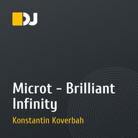 Microt - Brilliant Infinity