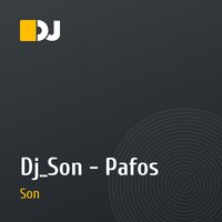 Dj_Son - Pafos