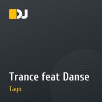 Trance feat Danse