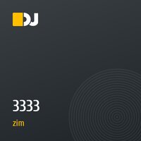 3333