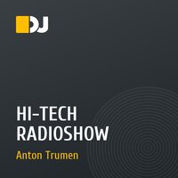 HI-TECH RADIOSHOW