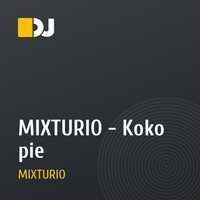 MIXTURIO - Koko pie
