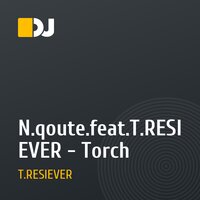 N.qoute.feat.T.RESIEVER - Torch
