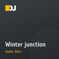 Winter junction