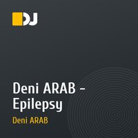 Deni ARAB - Epilepsy