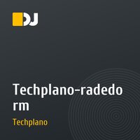 Techplano-radedorm