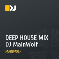 DEEP HOUSE MIX DJ MainWolf