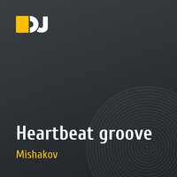 Heartbeat groove
