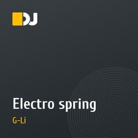 Electro spring