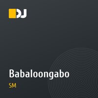 Babaloongabo